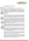 Vista preliminar de documento RESOLUCION DE ALCALDIA N° 428-2023-MDSJLj7oCj