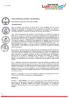 Vista preliminar de documento RESOLUCION DE ALCALDIA N° 366-2023-MDSJLwvmCw