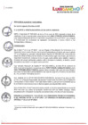 Vista preliminar de documento RESOLUCION DE ALCALDIA N° 119-2023-MDSJL44Yhj