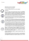 Vista preliminar de documento RESOLUCION DE ALCALDIA N° 338-2023-MDSJLBtQVQ