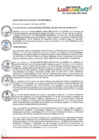 Vista preliminar de documento RESOLUCION DE ALCALDIA N° 435-2023-MDSJLoz0mf