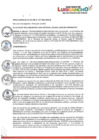 Vista preliminar de documento RESOLUCION DE ALCALDIA N° 437-2023-MDSJLVWfhW