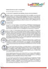 Vista preliminar de documento RESOLUCION DE ALCALDIA N° 434-2023-MDSJL728UA