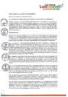 Vista preliminar de documento RESOLUCION DE ALCALDIA N° 436-2023-MDSJLv3NJ8