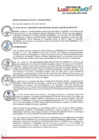Vista preliminar de documento RESOLUCION DE ALCALDIA N° 430-2023-MDSJL3thok