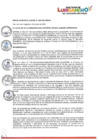 Vista preliminar de documento RESOLUCION DE ALCALDIA N° 438-2023-MDSJLfFcS0
