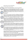 Vista preliminar de documento RESOLUCION DE ALCALDIA N° 429-2023-MDSJLB3egw