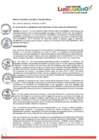 Vista preliminar de documento RESOLUCION DE ALCALDIA N° 439-2023-MDSJLTVg4g