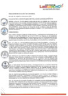 Vista preliminar de documento RESOLUCION DE ALCALDIA N° 441-2023-MDSJLQ1V9i