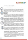 Vista preliminar de documento RESOLUCION DE ALCALDIA N° 440-2023-MDSJLru8MA