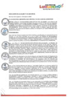 Vista preliminar de documento RESOLUCION DE ALCALDIA N° 443-2023-MDSJLIpSLp