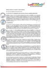 Vista preliminar de documento RESOLUCION DE ALCALDIA N° 448-2023-MDSJLMB7OJ