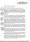 Vista preliminar de documento RESOLUCION DE ALCALDIA N° 455-2023-MDSJLN52xd