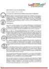 Vista preliminar de documento RESOLUCION DE ALCALDIA N° 458-2023-MDSJLo0EFy