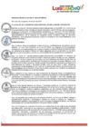 Vista preliminar de documento RESOLUCION DE ALCALDIA N° 456-2023-MDSJLOc0Ep