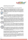 Vista preliminar de documento RESOLUCION DE ALCALDIA N° 457-2023-MDSJL8OG1s