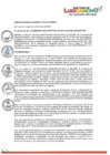 Vista preliminar de documento RESOLUCION DE ALCALDIA N° 461-2023-MDSJLPoldC
