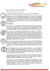 Vista preliminar de documento RESOLUCION DE ALCALDIA N° 463-2023-MDSJL6bQec