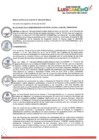 Vista preliminar de documento RESOLUCION DE ALCALDIA N° 465-2023-MDSJL7Ycus