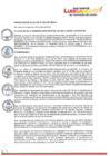 Vista preliminar de documento RESOLUCION DE ALCALDIA N° 462-2023-MDSJLgNWrS