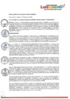 Vista preliminar de documento RESOLUCION DE ALCALDIA N° 466-2023-MDSJLkZye3