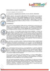 Vista preliminar de documento RESOLUCION DE ALCALDIA N° 468-2023-MDSJLMtt5r