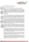 Vista preliminar de documento RESOLUCION DE ALCALDIA N° 473-2023-MDSJLQD04f