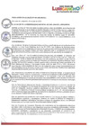 Vista preliminar de documento RESOLUCION DE ALCALDIA N° 476-2023-MDSJL4TDRj