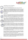 Vista preliminar de documento RESOLUCION DE ALCALDIA N° 472-2023-MDSJLBaWft