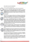 Vista preliminar de documento RESOLUCION DE ALCALDIA N° 469-2023-MDSJLGS2pw