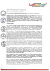 Vista preliminar de documento RESOLUCION DE ALCALDIA N° 479-2023-MDSJLPghFp