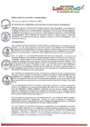 Vista preliminar de documento RESOLUCION DE ALCALDIA N° 480-2023-MDSJLzNkWm