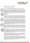 Vista preliminar de documento RESOLUCION DE ALCALDIA N° 470-2023-MDSJLkVREP