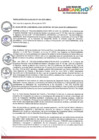Vista preliminar de documento RESOLUCION DE ALCALDIA N° 481-2023-MDSJLnUaYT