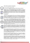 Vista preliminar de documento RESOLUCION DE ALCALDIA N° 482-2023-MDSJL0yQAI