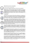 Vista preliminar de documento RESOLUCION DE ALCALDIA N° 484-2023-MDSJLxxGJt