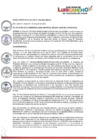 Vista preliminar de documento RESOLUCION DE ALCALDIA N° 488-2023-MDSJLvas3c