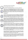 Vista preliminar de documento RESOLUCION DE ALCALDIA N° 485-2023-MDSJLquDQF