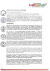 Vista preliminar de documento RESOLUCION DE ALCALDIA N° 487-2023-MDSJLNlPPT