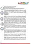 Vista preliminar de documento RESOLUCION DE ALCALDIA N° 497-2023-MDSJLdIWm9