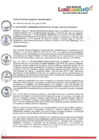 Vista preliminar de documento RESOLUCION DE ALCALDIA N° 495-2023-MDSJLjTR2h