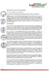 Vista preliminar de documento RESOLUCION DE ALCALDIA N° 499-2023-MDSJLyY3qh