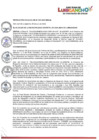 Vista preliminar de documento RESOLUCION DE ALCALDIA N° 501-2023-MDSJLYj5MM