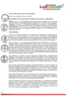 Vista preliminar de documento RESOLUCION DE ALCALDIA N° 502-2023-MDSJLfj5so