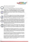 Vista preliminar de documento RESOLUCION DE ALCALDIA N° 503-2023-MDSJLIaM08