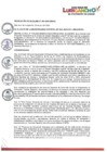 Vista preliminar de documento RESOLUCION DE ALCALDIA N° 504-2023-MDSJLpuOrA