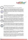 Vista preliminar de documento RESOLUCION DE ALCALDIA N° 505-2023-MDSJLelcy2
