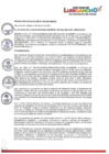 Vista preliminar de documento RESOLUCION DE ALCALDIA N° 508-2023-MDSJLtHXum