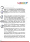 Vista preliminar de documento RESOLUCION DE ALCALDIA N° 506-2023-MDSJLWTRbt