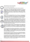 Vista preliminar de documento RESOLUCION DE ALCALDIA N° 507-2023-MDSJL8PuXz